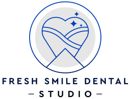 Fresh Smile NYC